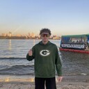 ���������� ������������, ���� ����� ����, 22 ����, ������������ ��� ������, ����� � ���������