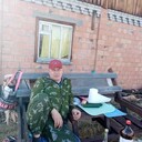  ,   , 41 ,   ,   , c , 