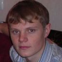  ,   Artem, 35 ,     , c 