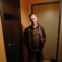 ���������� �����-���������, ���� ������� �������, 41 ���, ������������ ��� ������, ����� � ���������, c�������� ���������