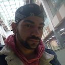 ���������� �������, ���� ������� ������, 29 ���, ������������ ��� ������, ����� � ���������