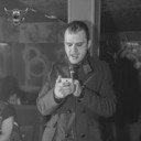 ���������� �����-���������, ���� ������� ������, 37 ���, ������������ ��� ������, ����� � ���������, c�������� ���������