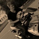  ,   Andrey, 32 ,   ,   , c 