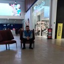 ,   , 33 ,   ,   