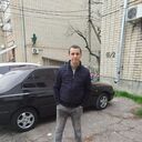 ���������� ��������-��-������, ���� ������� Mikhail, 40 ���, ������������ ��� ������, ����� � ���������, c�������� ���������, ���������