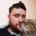 ���������� ���������, ���� ������� �����, 34 ����, ������������ ��� ������, ����� � ���������, c�������� ���������, ���������