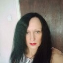  ,   Meri, 40 ,   c 