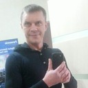  ,   Vlad, 46 ,   
