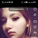 ���������� ������, ���� ������� ����, 22 ����, ������������ ��� ���������