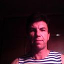  ,   , 28 ,   ,   , c 