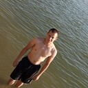 ���������� �����������, ���� ������� �����, 30 ���, ������������ ��� ������, ����� � ���������, c�������� ���������, ���������