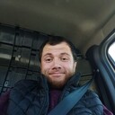 ���������� ������, ���� ������� ������, 32 ����, ������������ ��� ������, ����� � ���������, c�������� ���������, ���������