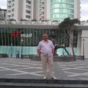 ���������� �������, ���� ������� �������, 60 ���, ������������ ��� ������, ����� � ���������, c�������� ���������