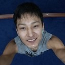  ,   , 30 ,   ,   , c 