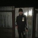  ,   , 35 ,   ,   , c , 
