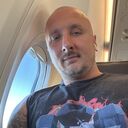  ,   , 43 ,   ,   , c 