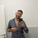 ���������� �������, ���� ������� �������, 38 ���, ������������ ��� ������, ����� � ���������