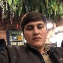 ���������� ������, ���� ������� ��������, 31 ���, ������������ ��� ������, ����� � ���������