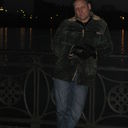  ,   Anatolij, 43 ,   ,   , c , 