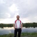 ���������� ������, ���� ������� ���������, 45 ���, ������������ ��� ������, ����� � ���������