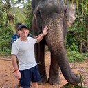 ���������� �������, ���� ������� ����, 46 ���, ������������ ��� ������, ����� � ���������, c�������� ���������, ���������