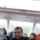  ,   , 48 ,   ,   , c 