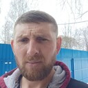 ���������� ������, ���� ������� ���������, 41 ���, ������������ ��� ������, ����� � ���������, c�������� ���������