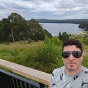 ���������� ������������, ���� ������� �����, 42 ����, ������������ ��� ������, ����� � ���������