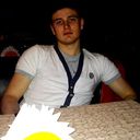  ,   Id28796529vk, 35 ,   ,   , c 