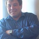 ���������� ������, ���� ������� ����������, 43 ����, ������������ ��� ������