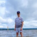 ���������� ������, ���� ������� ����, 31 ���, ������������ ��� ������