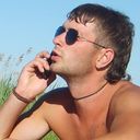 ���������� �����, ���� ������� ���, 37 ���, ������������ ��� ������