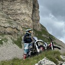  ,   , 26 ,   c 