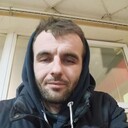 ���������� ������, ���� ������� Oleg, 33 ����, ������������ ��� ������, ����� � ���������, c�������� ���������