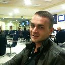 ���������� �������, ���� ������� Dima, 43 ����, ������������ ��� ������