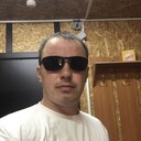 ���������� ������������, ���� ������� �����, 35 ���, ������������ ��� ������, ����� � ���������