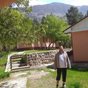  ,   Anvarjon, 38 ,   ,   , c 