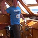 ���������� �����-���������, ���� ������� ������, 54 ����, ������������ ��� ������, ����� � ���������, c�������� ���������