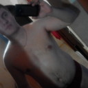 ���������� ���������, ���� ������� ����� ������, 31 ���, ������������ ��� ������, ����� � ���������, c�������� ���������