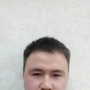 ���������� ������, ���� ������� �������, 35 ���, ������������ ��� ������, ����� � ���������, c�������� ���������