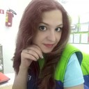 ���������� �����������, ���� ������� ���������, 31 ���, ������������ ��� ����� � ���������, c�������� ���������