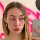 ���������� ���������, ���� ������� ����, 50 ���, ������������ ��� ������, ����� � ���������