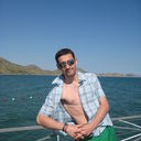  ,   Siarhei, 38 ,   ,   , c 