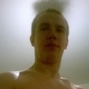 ���������� �����-���������, ���� ������� ������, 36 ���, ������������ ��� ������, ����� � ���������, c�������� ���������