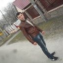 ���������� ����, ���� ������� Bozhok, 32 ����, ������������ ��� ������