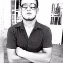  ,   Mishka, 35 ,     , c , 