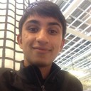 ���������� ������-��-����, ���� ������� Kolya, 33 ����, ������������ ��� ������, ����� � ���������, c�������� ���������