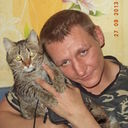  ,   , 45 ,     , c 