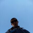  ,   M, 27 ,   ,   , c , 