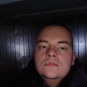 ���������� ��������, ���� ������� �������, 33 ����, ������������ ��� ������, ����� � ���������, c�������� ���������